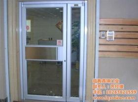 临朐县鑫坤铝塑门窗加工厂 匠心传承，筑梦品质生活