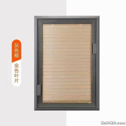 万顺铝塑门窗加工部 匠心铸就铝合金与塑钢门窗的品质之选